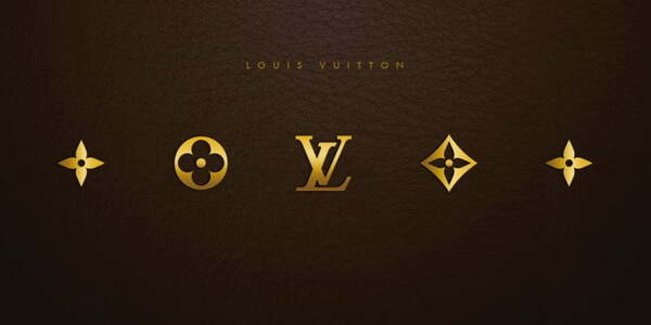 Louis Vuitton  thương hiệu thời trang biểu tượng thượng lưu Pháp